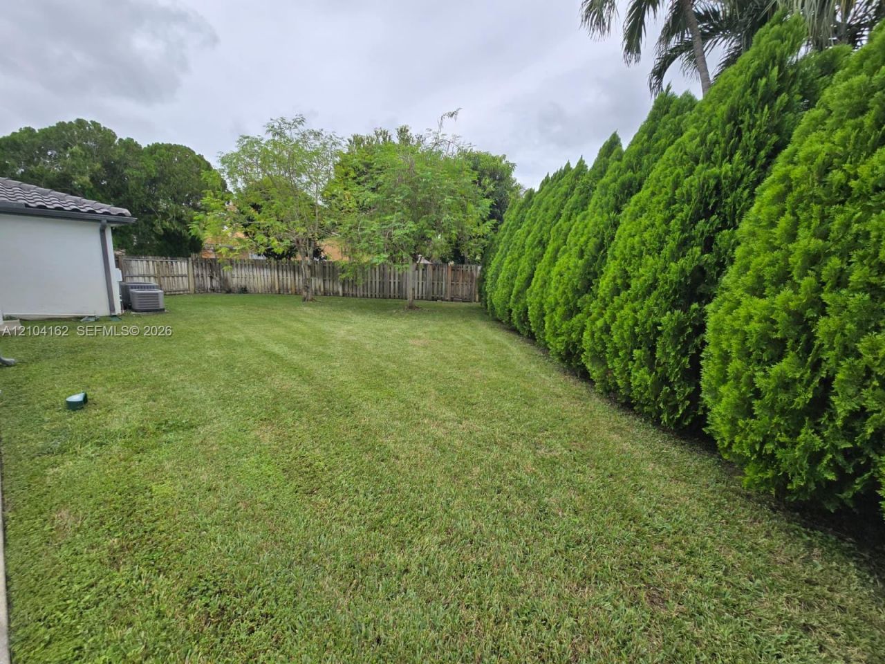 4371 SW 155th Ct , Miami, FL 33185 Photo
