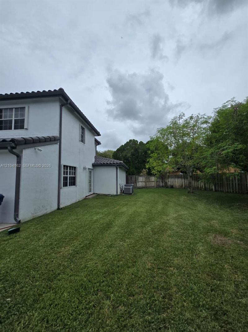 4371 SW 155th Ct , Miami, FL 33185 Photo