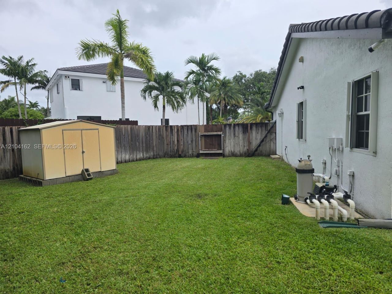 4371 SW 155th Ct , Miami, FL 33185 Photo