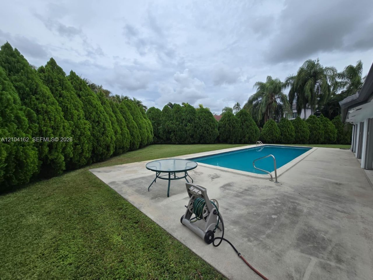 4371 SW 155th Ct , Miami, FL 33185 Photo