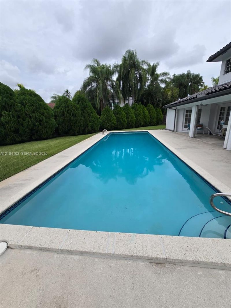 4371 SW 155th Ct , Miami, FL 33185 Photo