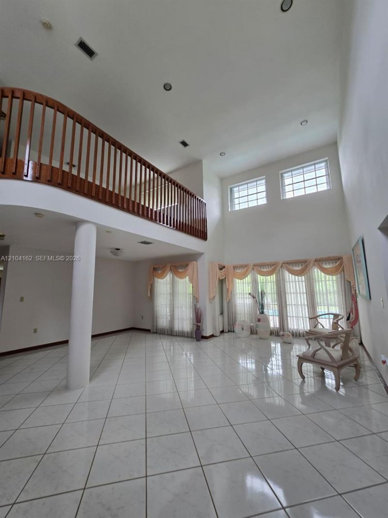 4371 SW 155th Ct , Miami, FL 33185 Photo