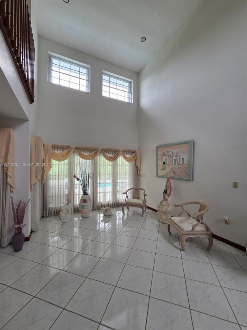 4371 SW 155th Ct , Miami, FL 33185 Photo