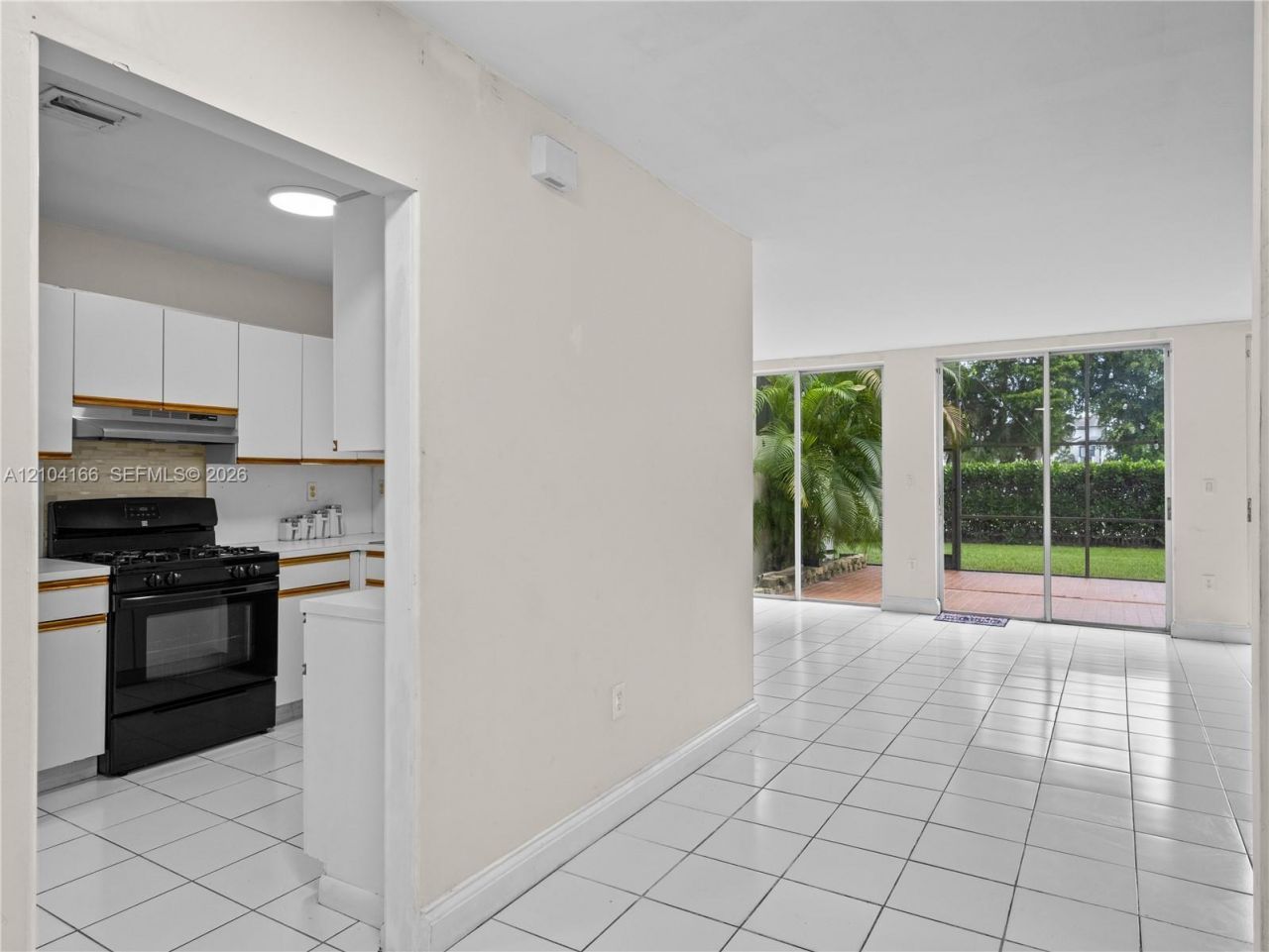 4521 NW 102nd Ct , Doral, FL 33178 Photo