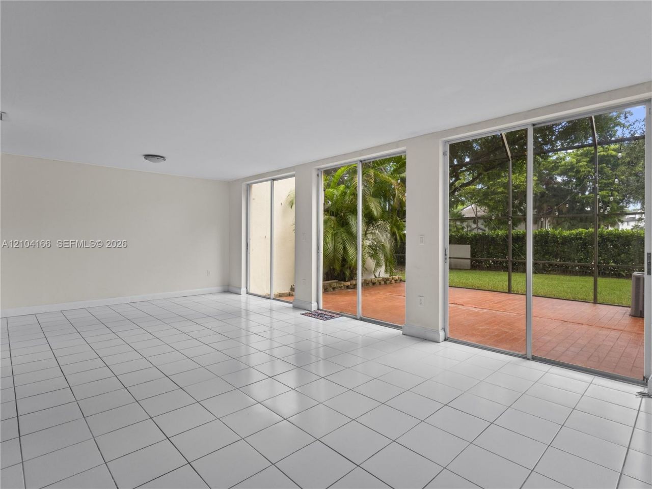4521 NW 102nd Ct , Doral, FL 33178 Photo