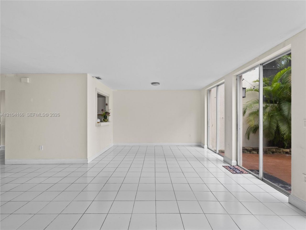 4521 NW 102nd Ct , Doral, FL 33178 Photo
