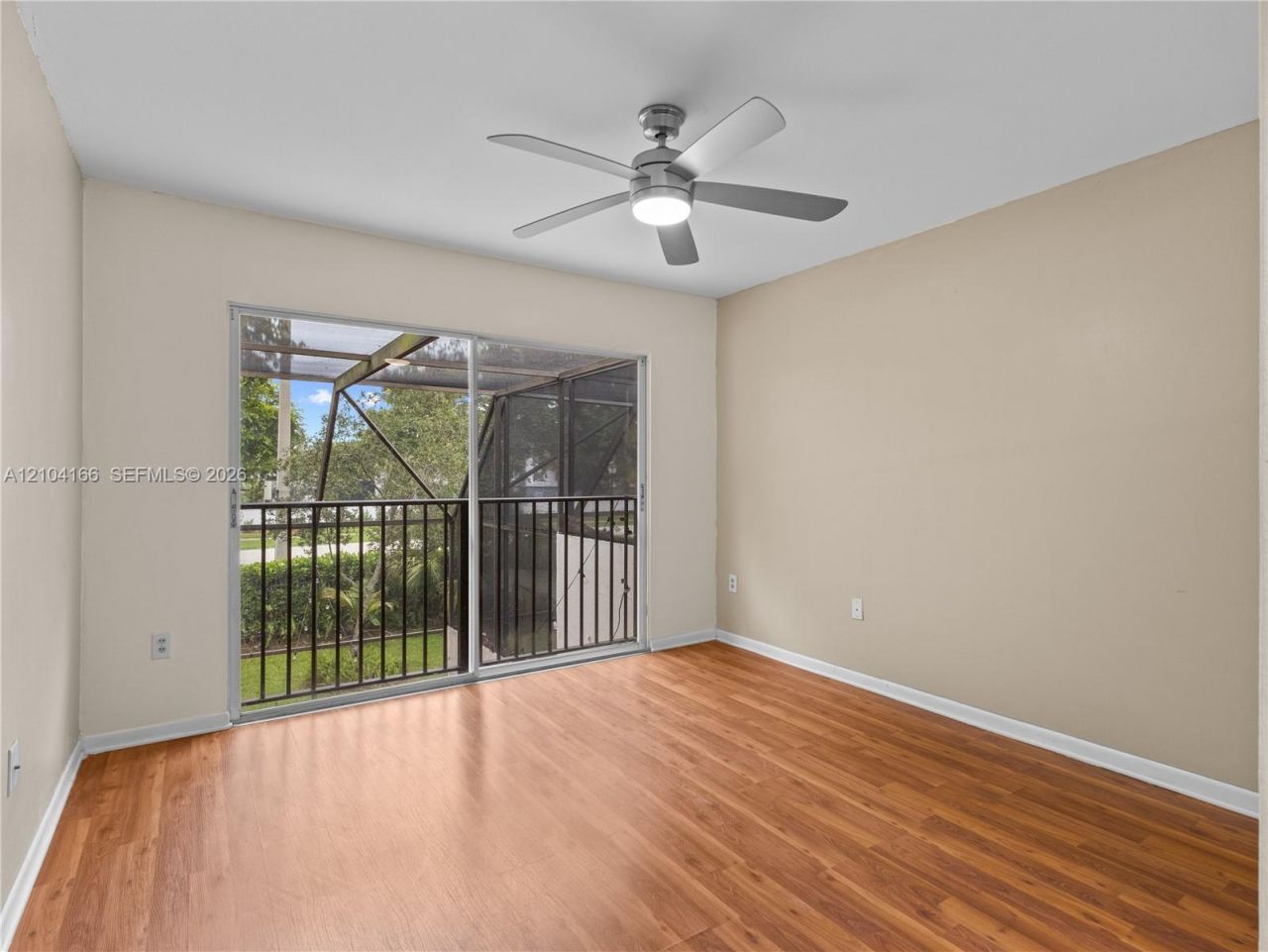 4521 NW 102nd Ct , Doral, FL 33178 Photo