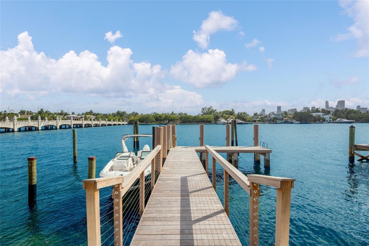 250 S Hibiscus Dr, Miami Beach, FL 33139 Photo