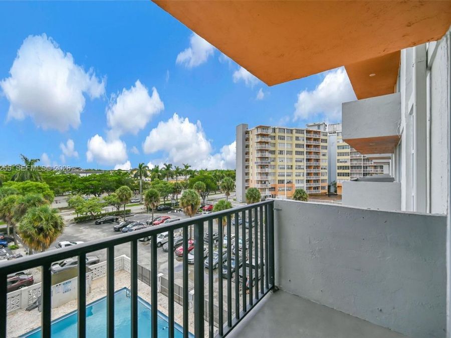 Property Image 31