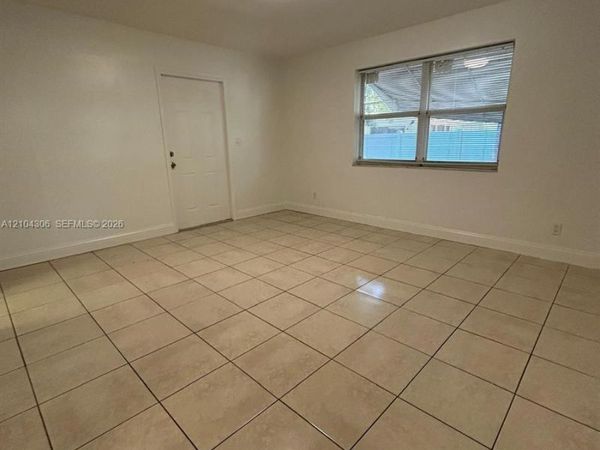 1710 Roosevelt St , Unit 1A, Hollywood, FL 33020