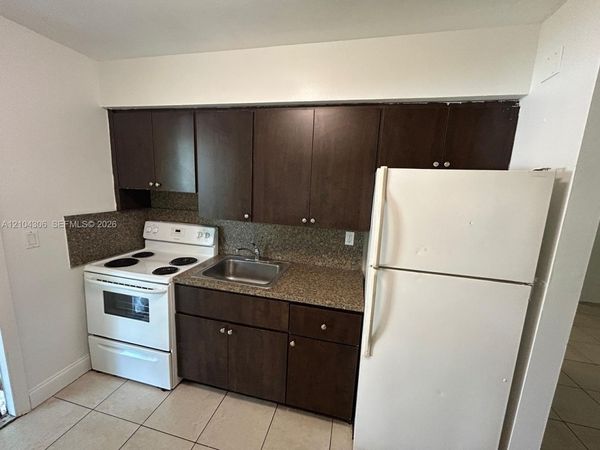 1710 Roosevelt St , Unit 1A, Hollywood, FL 33020