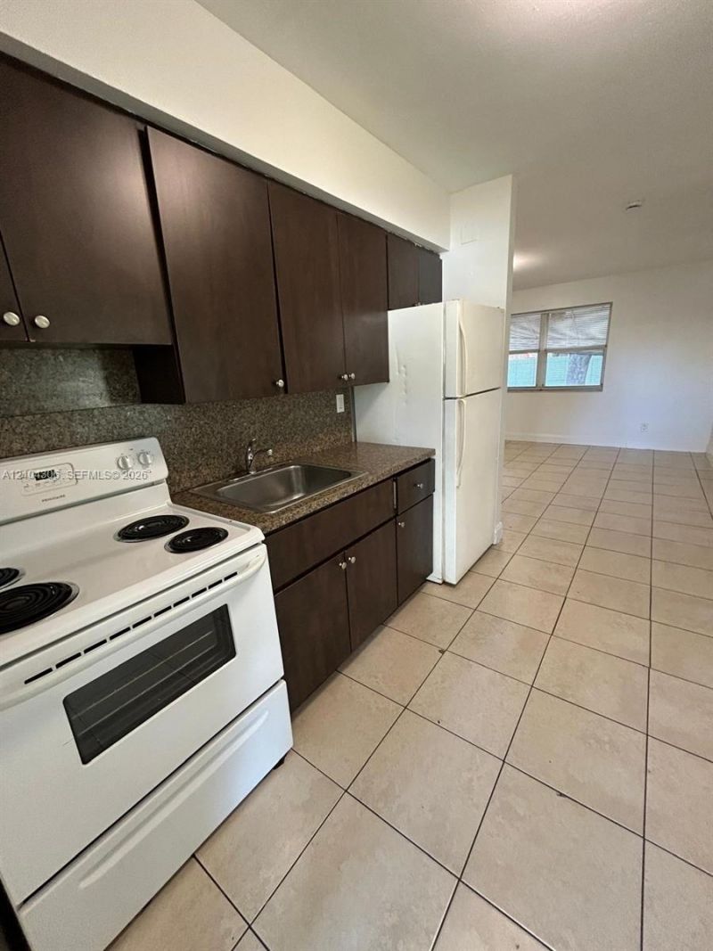 1710 Roosevelt St, Unit 1A, Hollywood, FL 33020 Photo