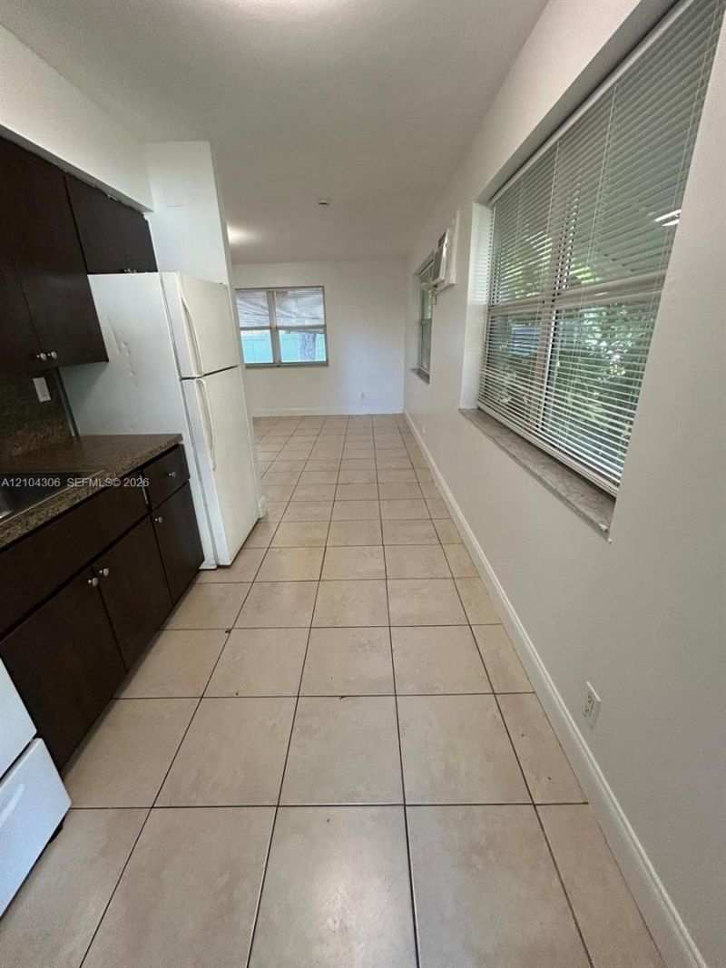 1710 Roosevelt St, Unit 1A, Hollywood, FL 33020 Photo
