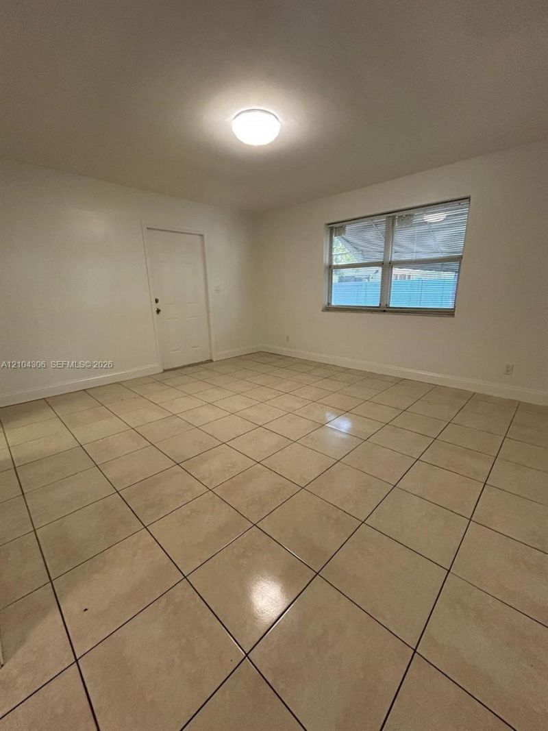 1710 Roosevelt St, Unit 1A, Hollywood, FL 33020 Photo