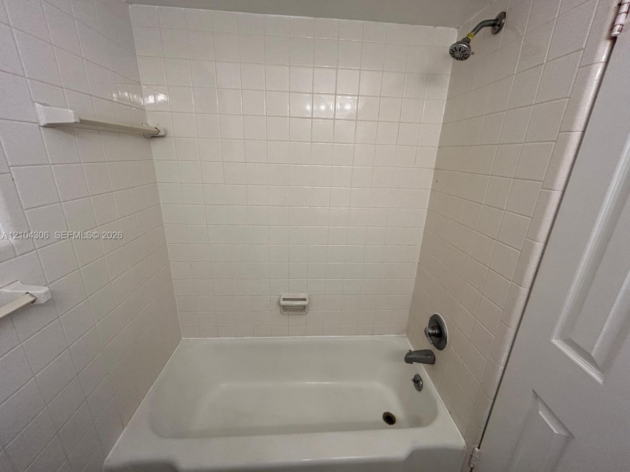 1710 Roosevelt St, Unit 1A, Hollywood, FL 33020 Photo