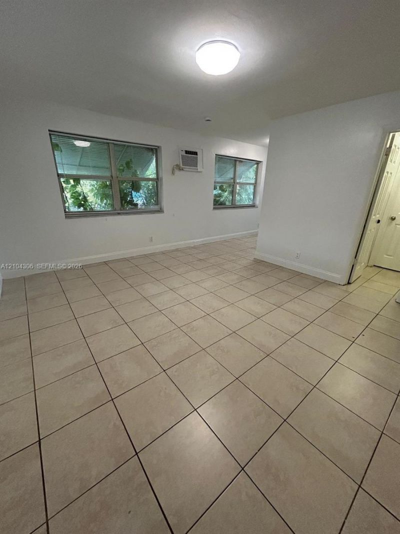 1710 Roosevelt St, Unit 1A, Hollywood, FL 33020 Photo