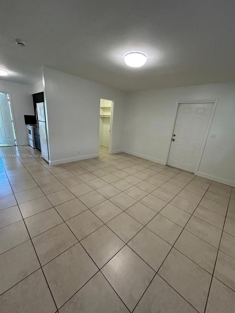 1710 Roosevelt St, Unit 1A, Hollywood, FL 33020 Photo