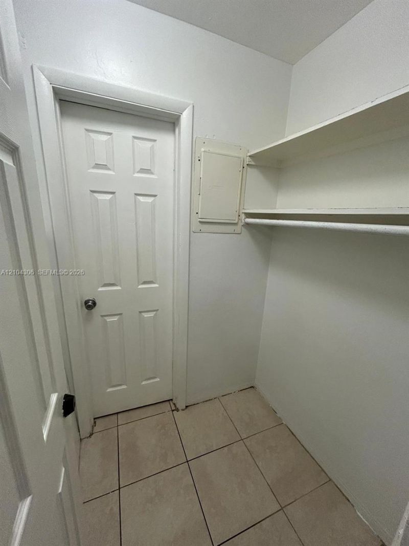 1710 Roosevelt St, Unit 1A, Hollywood, FL 33020 Photo