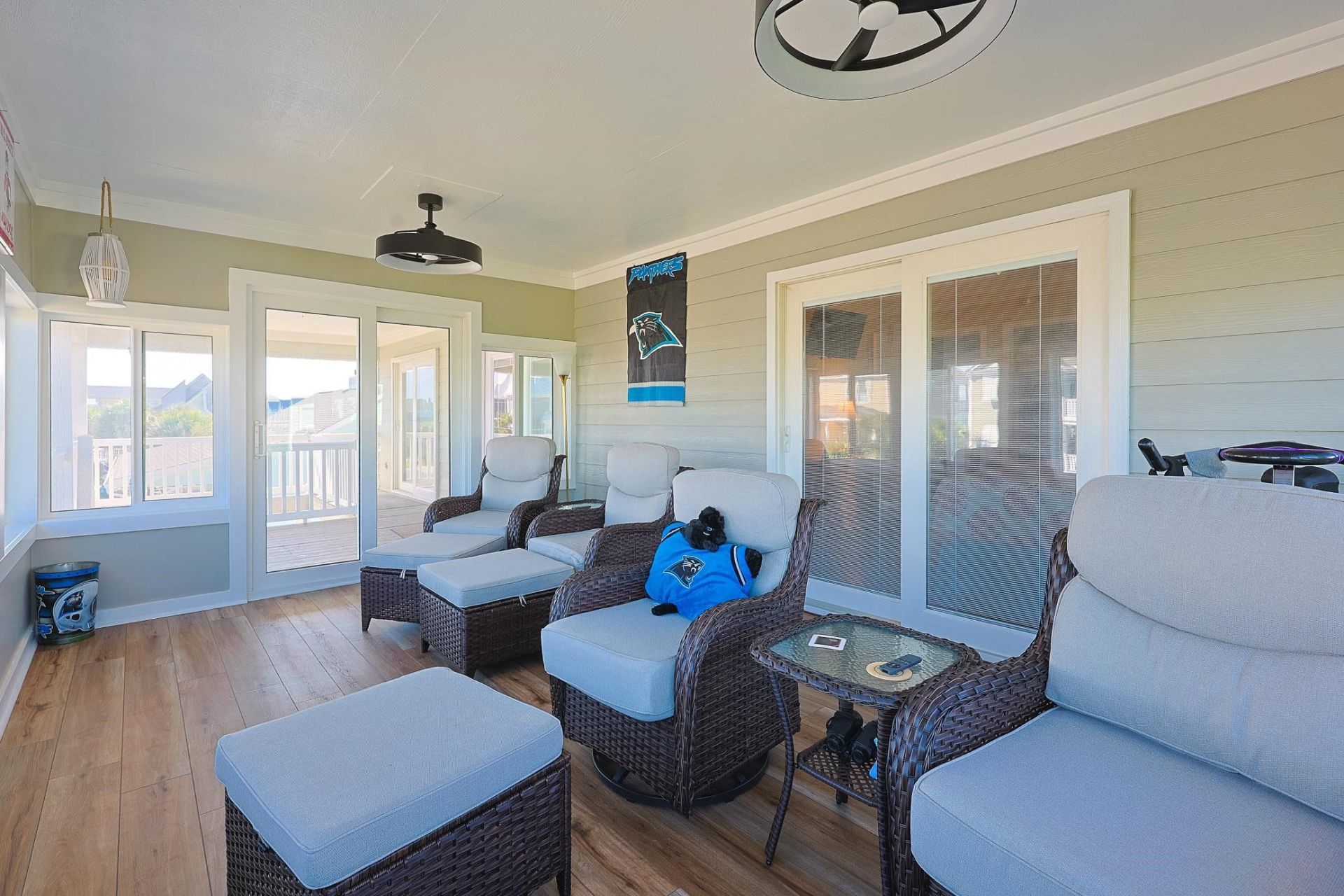 1774 S Waccamaw Dr. Photo 41
