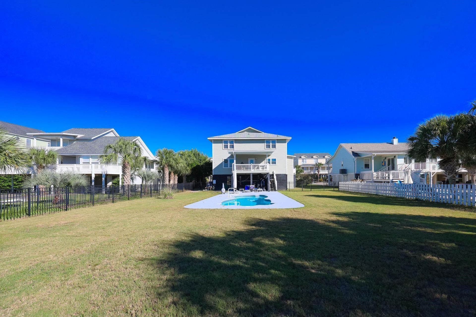 1774 S Waccamaw Dr. Photo 48