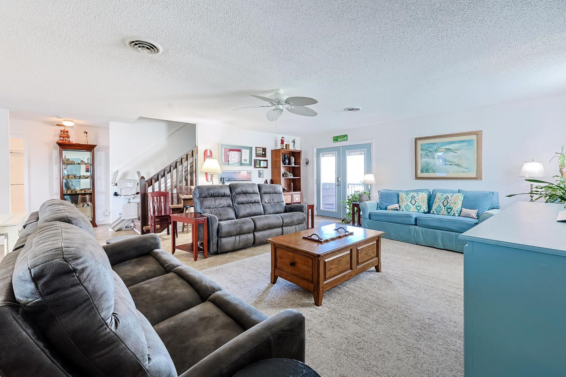 1774 S Waccamaw Dr. Photo 6