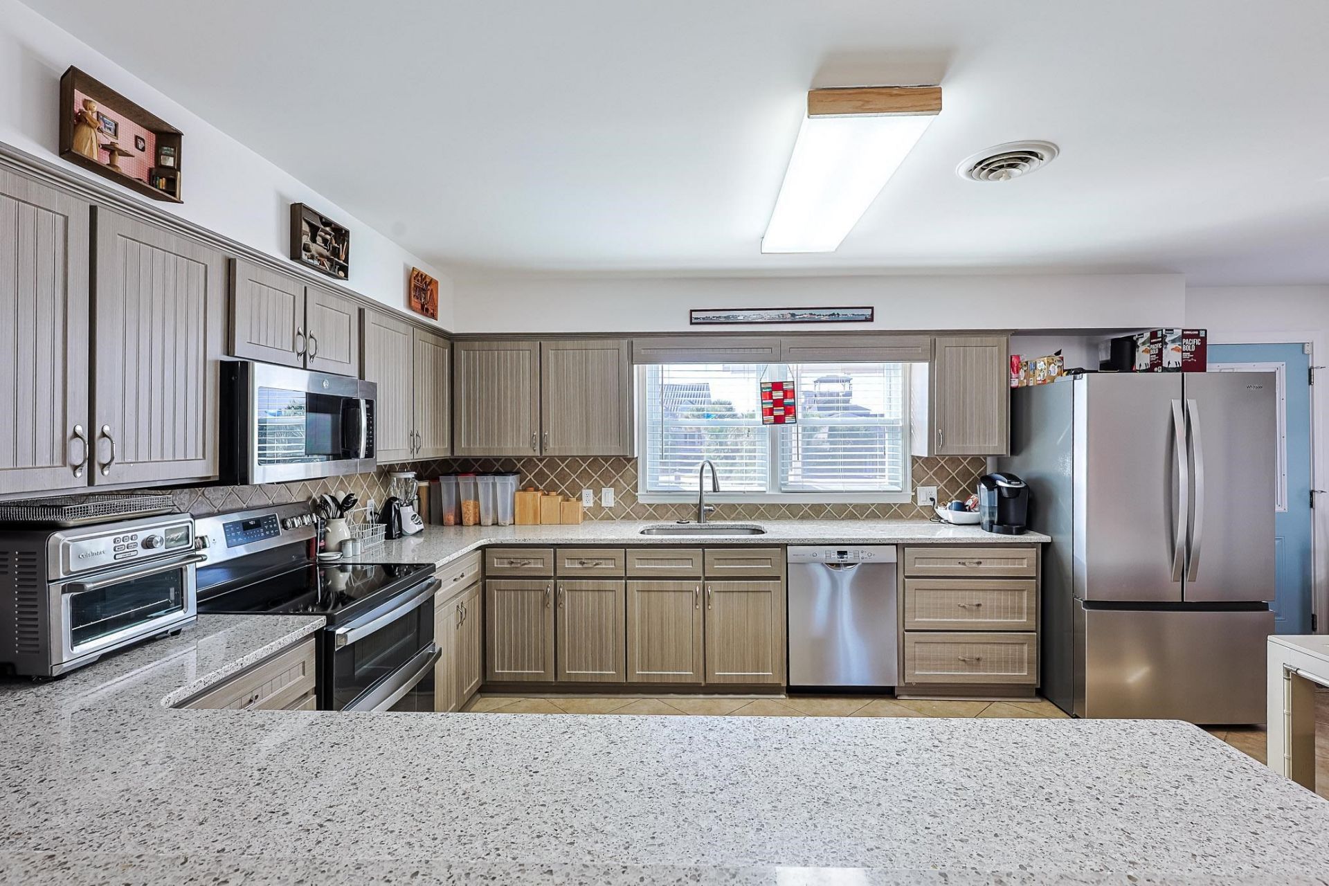 1774 S Waccamaw Dr. Photo 8