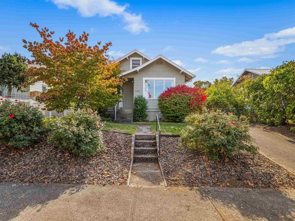 1506 13th Ave, Lewiston, ID 83501