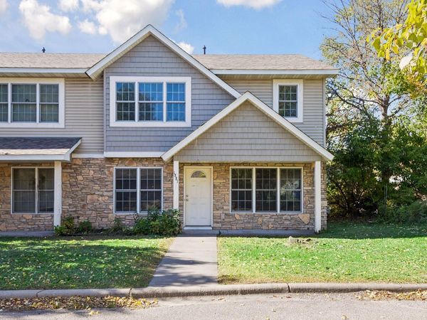 1881 Garden Way, Saint Paul, MN 55119
