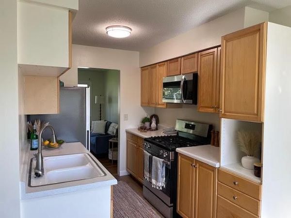 2029 103rd Avenue NW, Coon Rapids, MN 55433