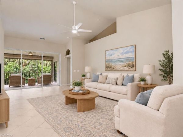 2185 Hawksridge DR, Unit 1103, NAPLES, FL 34105