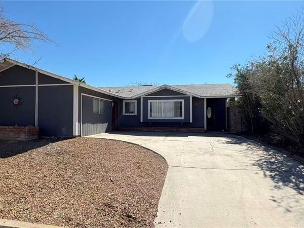 7805 APLIN Avenue , Las Vegas, NV 89145