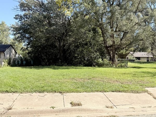 2908 19th Street , Rockford, IL 61109