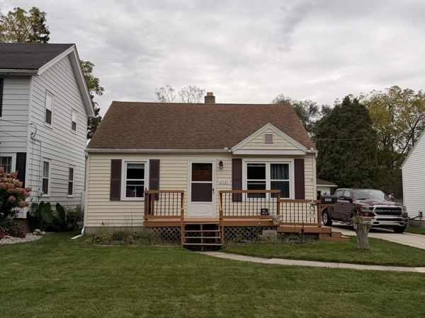 2525 Southwood Road , Toledo, OH 43614