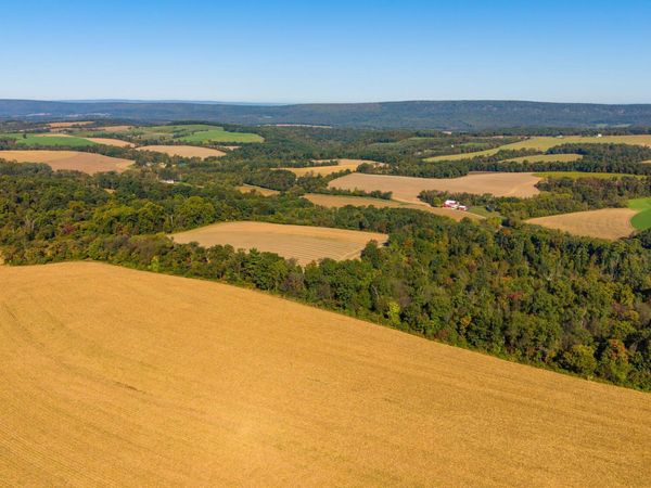 ORCHARD Road , Danville, PA 17821