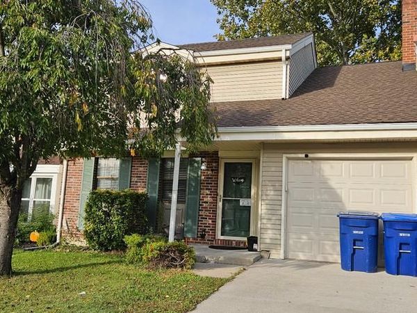 206 CHARING WAY, MOUNT LAUREL, NJ 08054