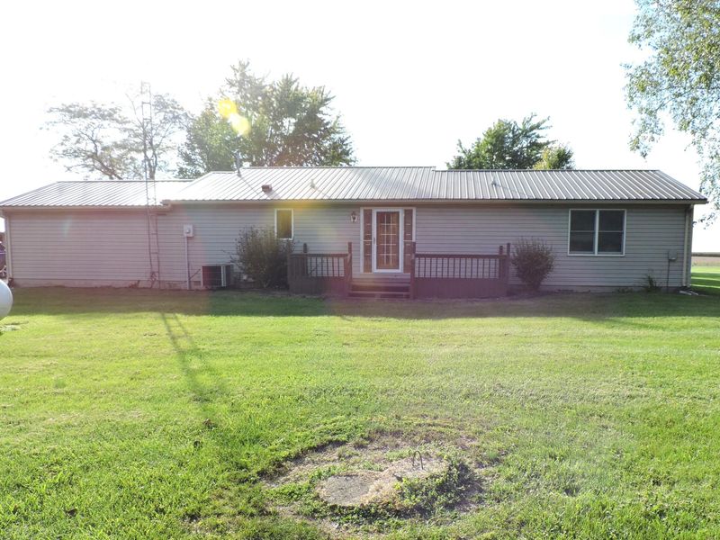 15058 Glynwood New Knoxville Road, Saint Marys, OH 45885 Photo 11