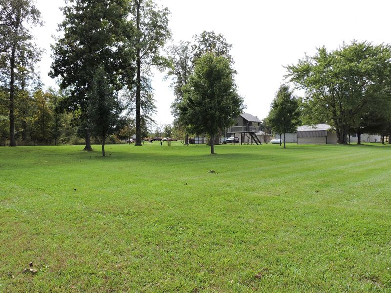 15058 Glynwood New Knoxville Road, Saint Marys, OH 45885 Photo 17