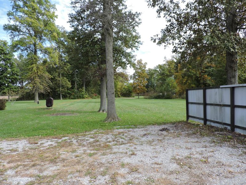 15058 Glynwood New Knoxville Road, Saint Marys, OH 45885 Photo 21