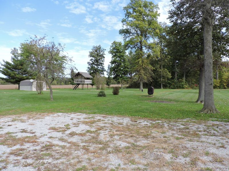 15058 Glynwood New Knoxville Road, Saint Marys, OH 45885 Photo 22