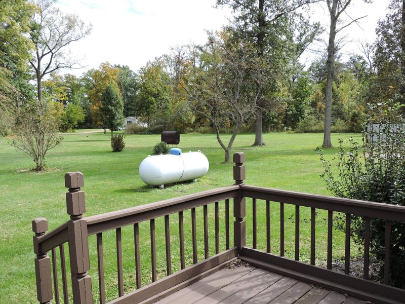 15058 Glynwood New Knoxville Road, Saint Marys, OH 45885 Photo 24