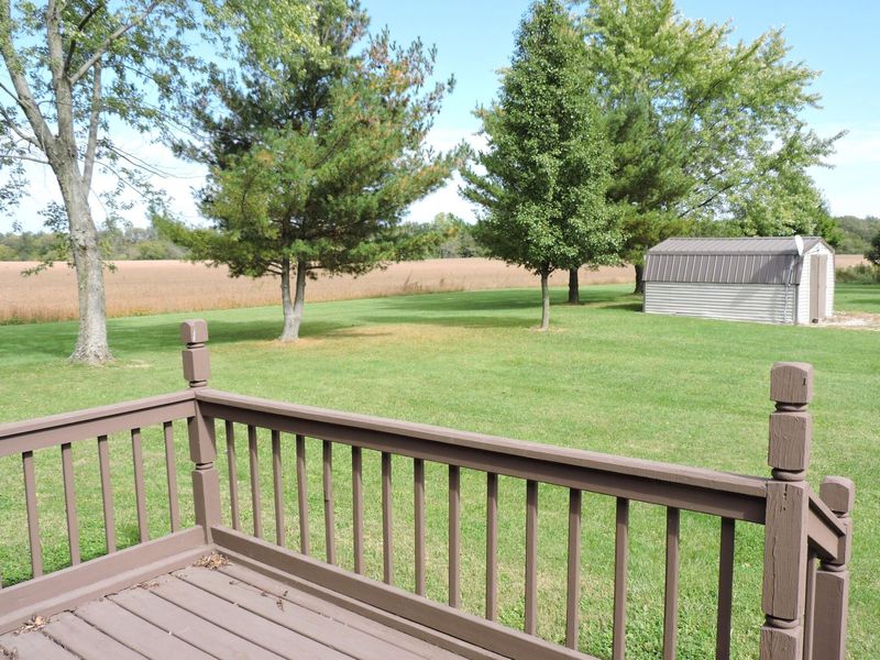 15058 Glynwood New Knoxville Road, Saint Marys, OH 45885 Photo 25