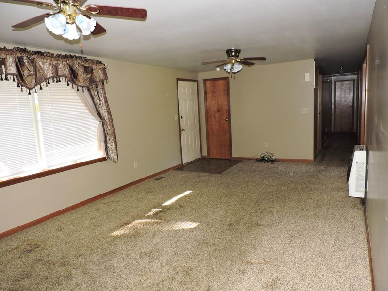 15058 Glynwood New Knoxville Road, Saint Marys, OH 45885 Photo 26