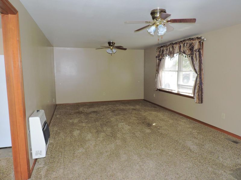 15058 Glynwood New Knoxville Road, Saint Marys, OH 45885 Photo 27