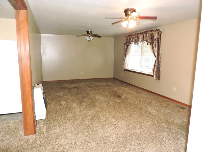 15058 Glynwood New Knoxville Road, Saint Marys, OH 45885 Photo 28