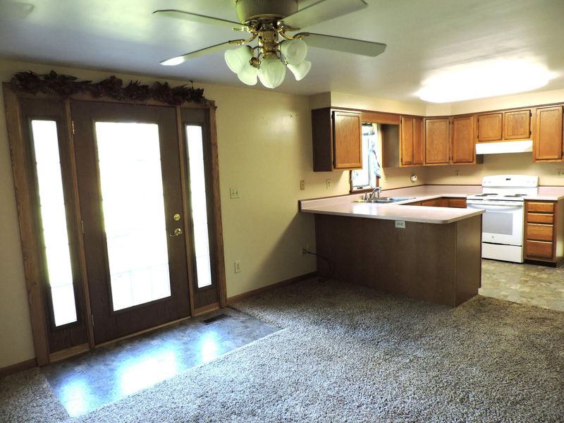 15058 Glynwood New Knoxville Road, Saint Marys, OH 45885 Photo 29