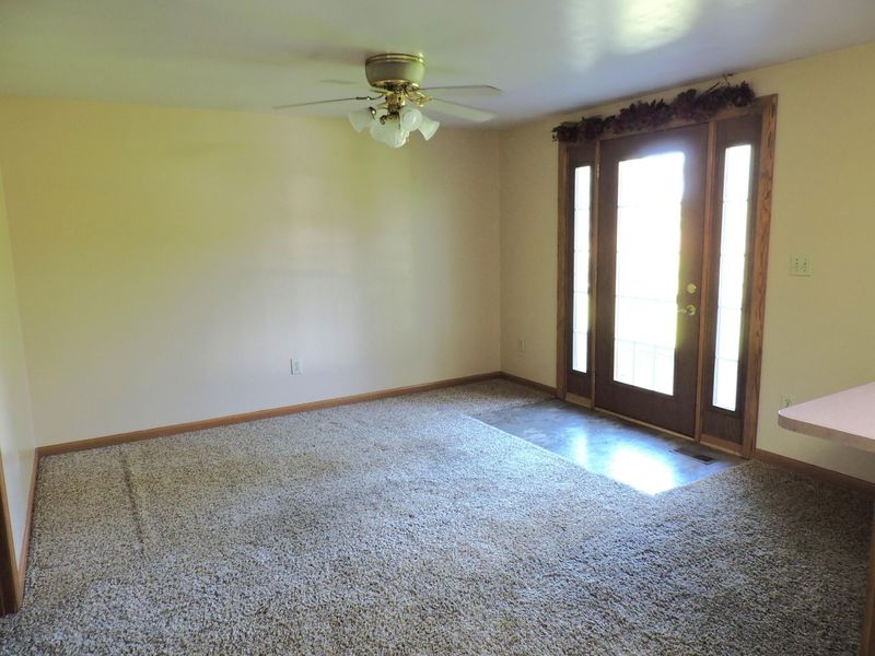 15058 Glynwood New Knoxville Road, Saint Marys, OH 45885 Photo 30