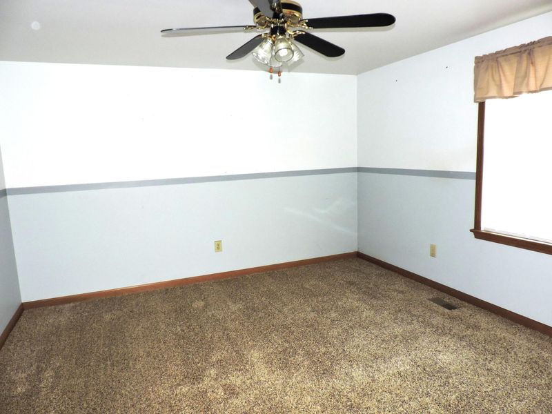 15058 Glynwood New Knoxville Road, Saint Marys, OH 45885 Photo 31