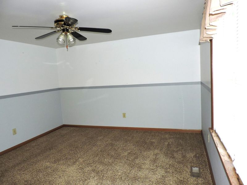 15058 Glynwood New Knoxville Road, Saint Marys, OH 45885 Photo 32