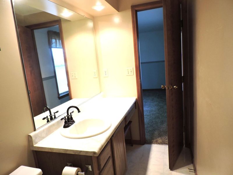 15058 Glynwood New Knoxville Road, Saint Marys, OH 45885 Photo 33