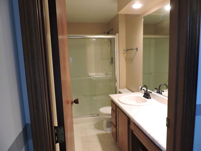 15058 Glynwood New Knoxville Road, Saint Marys, OH 45885 Photo 34